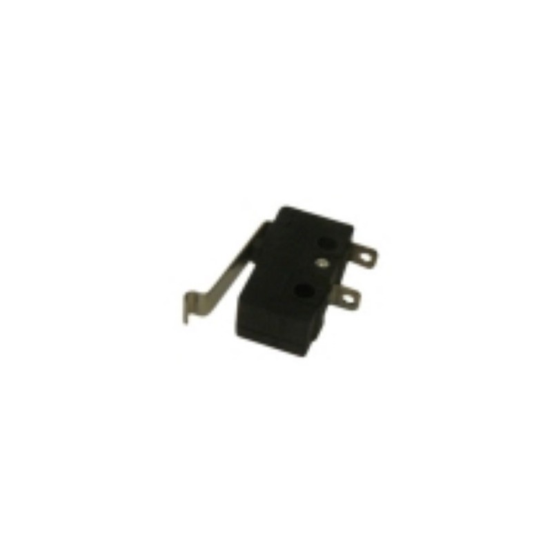 Micro cortadora c200/250/275/300 lucca
