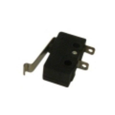 Micro cortadora c200/250/275/300 lucca