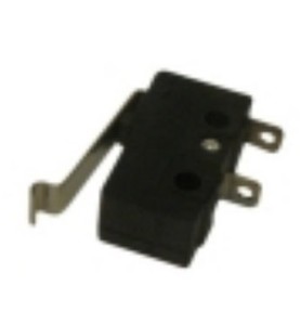 Micro cortadora c200/250/275/300 lucca