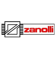 Micro magnetico cutter tm-t zanolli