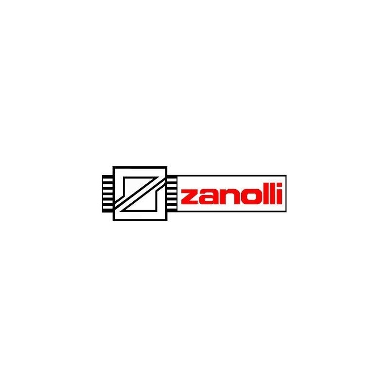 Micro magnetico cutter tm-t zanolli