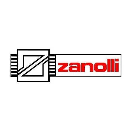 Micro magnetico cutter tm-t zanolli
