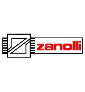 Micro magnetico cutter tm-t zanolli