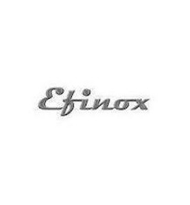Microinterruptor completo exprimidor t94
