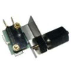 Microinterruptor cortadora hortalizas ca-400