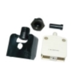 Microinterruptor exprimidor ecp sammic