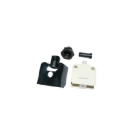 Microinterruptor exprimidor ecp sammic