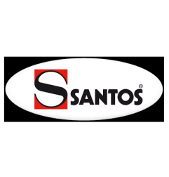 Rotor completo motor exprimidor nº52 santos