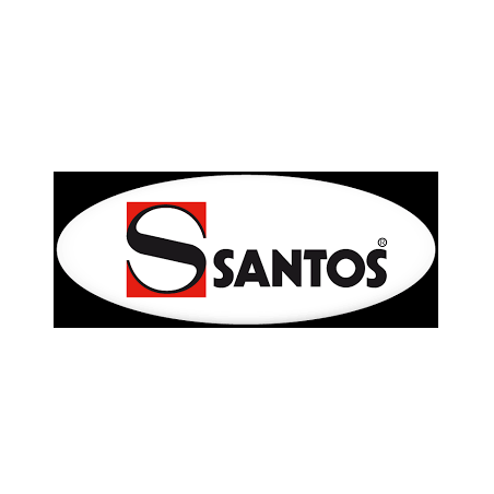 Rotor completo motor exprimidor nD52 santos