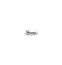 Stator 230v motor exprimidor nº52 santos