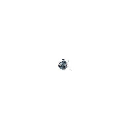 Motor cortadora verduras cl50d robot coupe