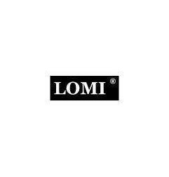 Motor completo exprimidor mod.5 lomi