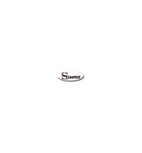Stator exprimidor nº38 santos