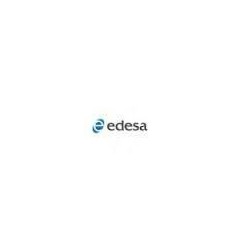 Motor exprimidor ecp-25 edesa