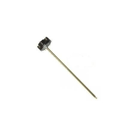 Termostato calentador agua 100 litros