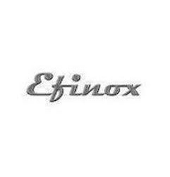 Motor exprimidor 230v t94 fiorenzato