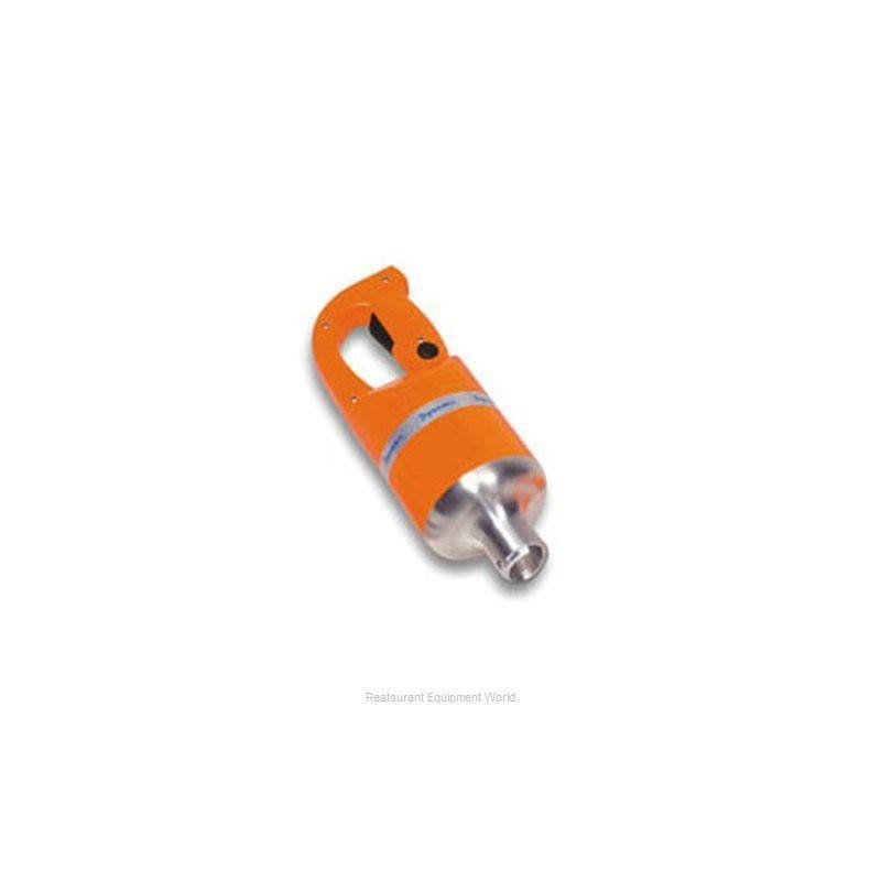 Bloque motor triturador mf 2000 dynamic