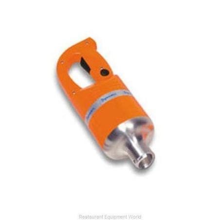Bloque motor triturador mf 2000 dynamic