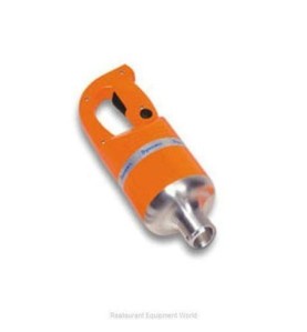 Bloque motor triturador mf 2000 dynamic
