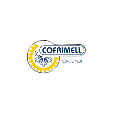 Motor reductor dispensador zumo cofrimell