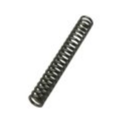 Muelle eje transmisiÓn mp550 ultra