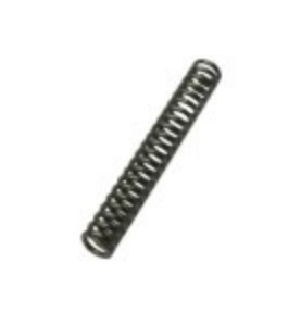 Muelle eje transmisiÓn mp550 ultra