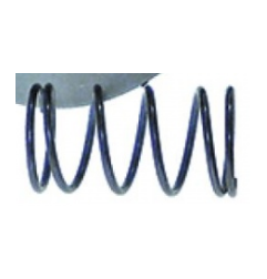 Muelle embrague motor exprimidor nº70 santos