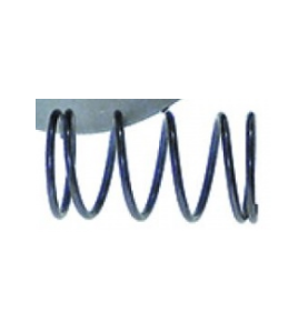 Muelle embrague motor exprimidor nº70 santos