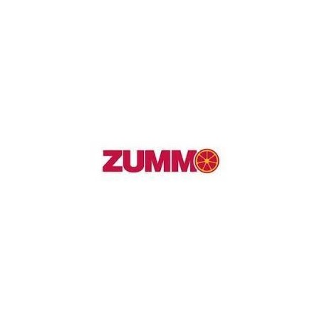 Muelle leva exprimidor z08a zummo