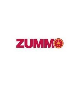 Muelle leva exprimidor z08a zummo