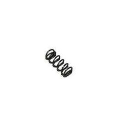 Muelle platina micro exprimidor 