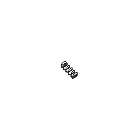 Muelle platina micro exprimidor cunill expobar