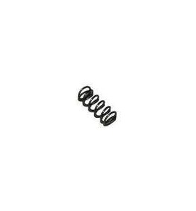 Muelle platina micro exprimidor 