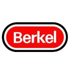 Muelle pomo cortadora berkel 800