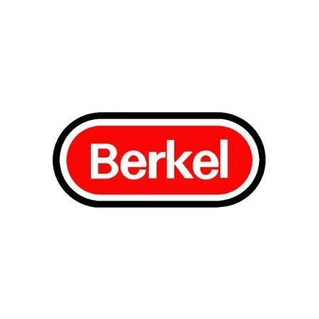 Muelle pomo cortadora berkel 800