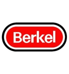 Muelle pomo cortadora berkel 800