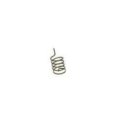 Muelle raspador sierra bg-250 medoc
