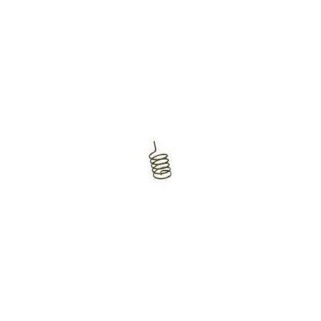 Muelle raspador sierra bg-250 medoc