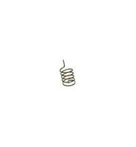 Muelle raspador sierra bg-250 medoc