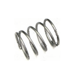 Muelle seguridad mando mx/mf/mdh2000 dynamic