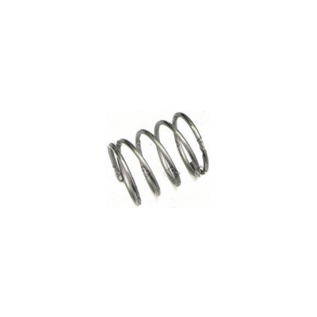 Muelle seguridad mando mx/mf/mdh2000 dynamic