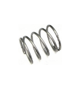 Muelle seguridad mando mx/mf/mdh2000 dynamic