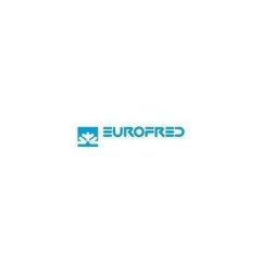 Muelle sitema regulacion gb-220 eurofred