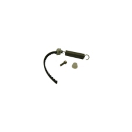 Muelle tensor exprimidor minex zumex