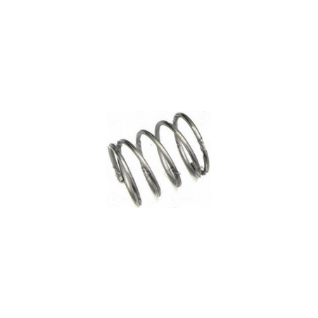 Muelle tensor sierra bg-250 medoc