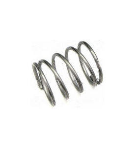 Muelle tensor sierra bg-250 medoc