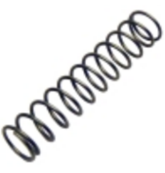 Muelle tornillo regulador densidad ugolini