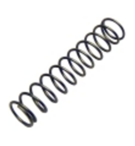 Muelle tornillo regulador densidad ugolini