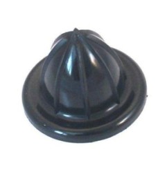 Ojiva exprimidor nº38 santos