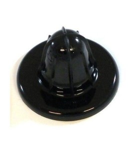 Ojiva exprimidor nº52 santos